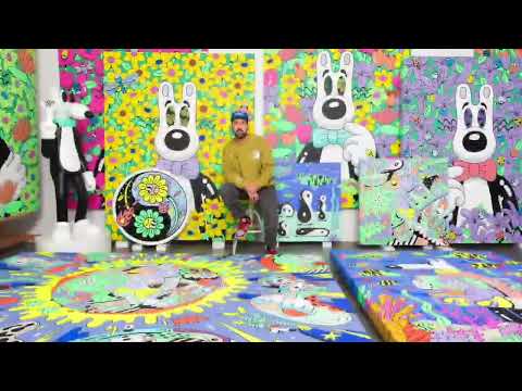 공원·산책 토픽